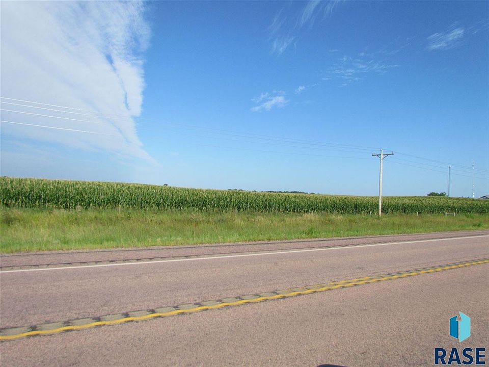 1st image of Highway 19 Hwy S