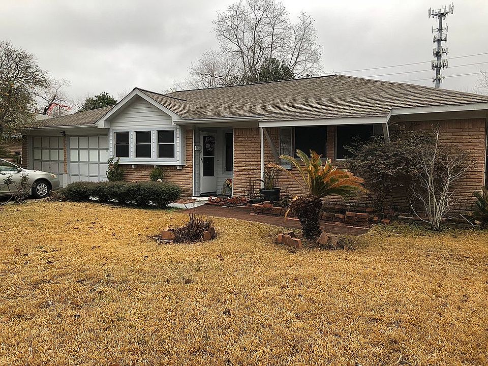 1st image of 12319 Atwell Dr