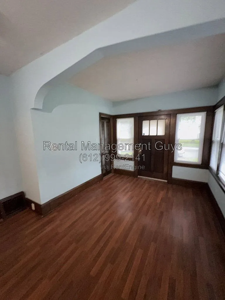 2 bed, 2.0 bath, $1,650 — Photo 3