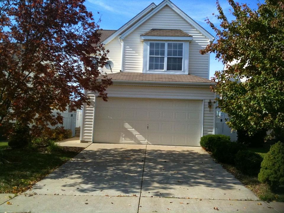 1st image of 1229 Garden Village Dr