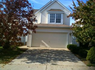 1229 Garden Village Dr, Florissant, MO