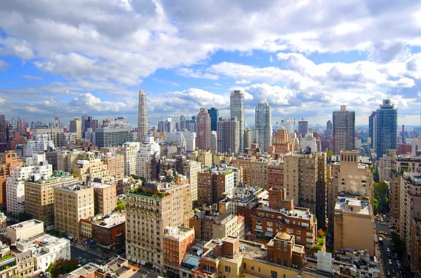 Rented by Urbana Properties | media 23