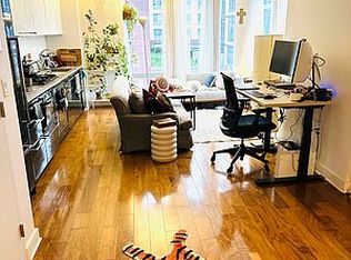 2 Northside Piers APT 4Q, Brooklyn, NY 11249