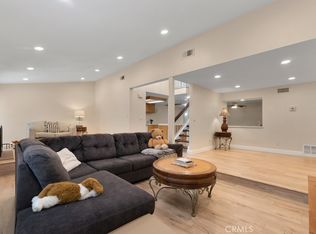 10121 Larwin Ave UNIT 3, Chatsworth, CA 91311