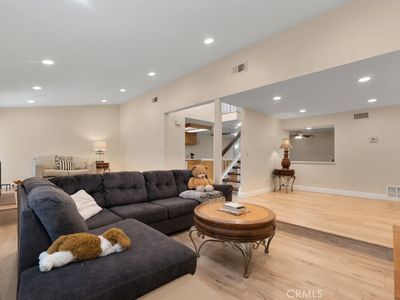 10121 Larwin Ave Unit 3, Chatsworth, CA, 91311