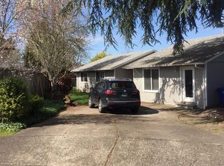 829 Chehalis Pl N, Keizer, OR 97303