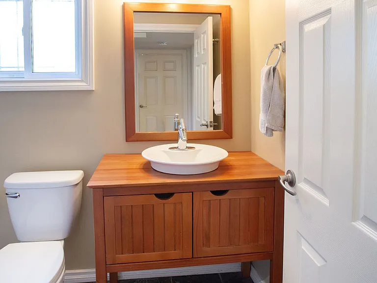 456 Rippleton Rd — Photo 33