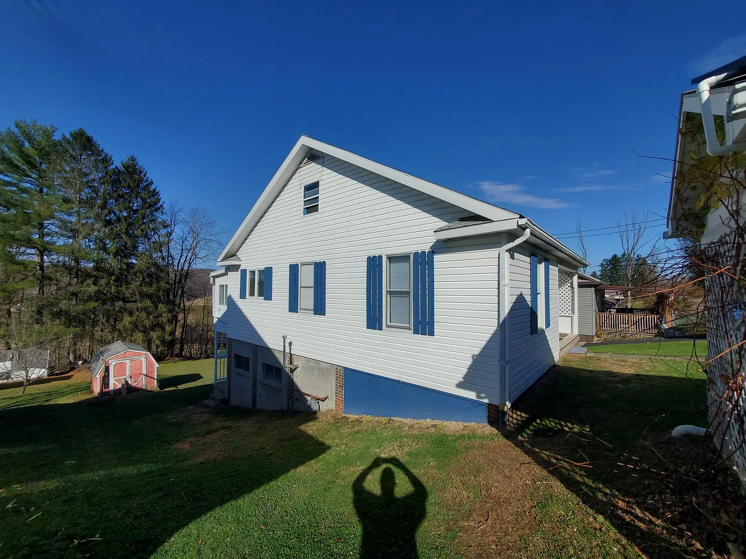 2 bed, 1000 sqft, $1,000 — Photo 3