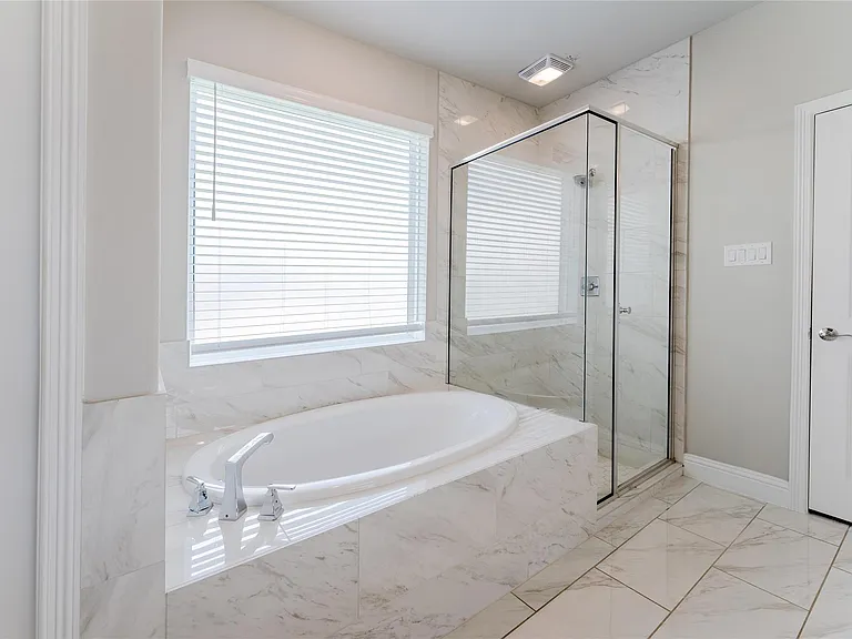 13806 Llano Basin Ct — Photo 21