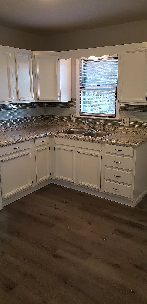 65 Newman Road - D — Photo 3