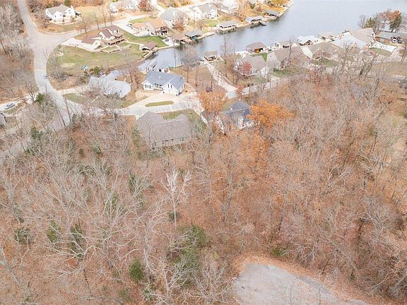 5th image of 5 Vicksburg Dr