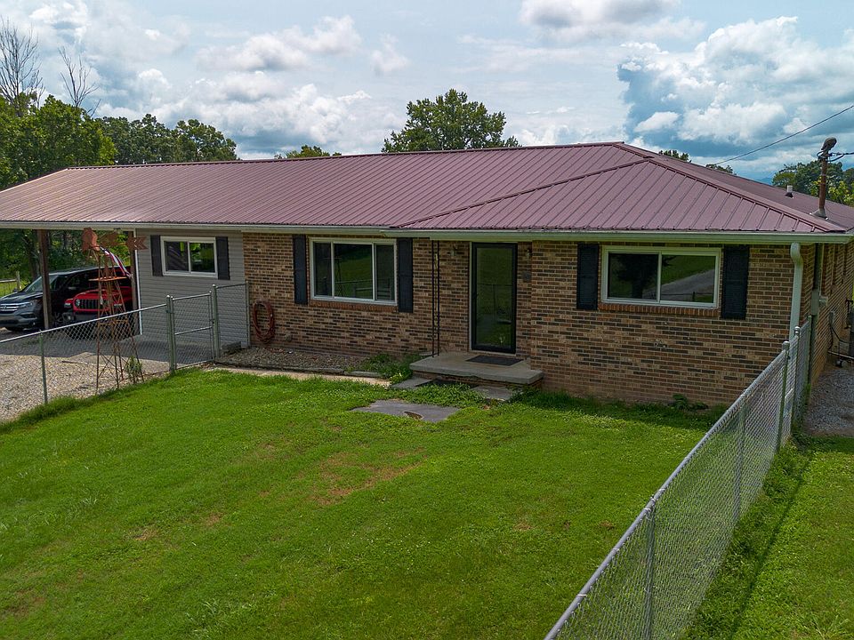 1st image of 3187 Old Airport Rd