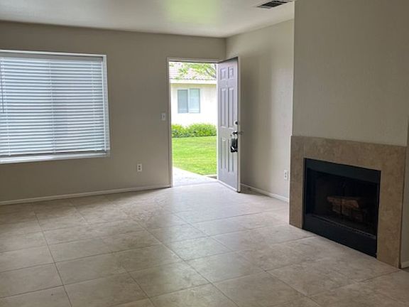 3rd image of 3112 Brookfield Loop #D