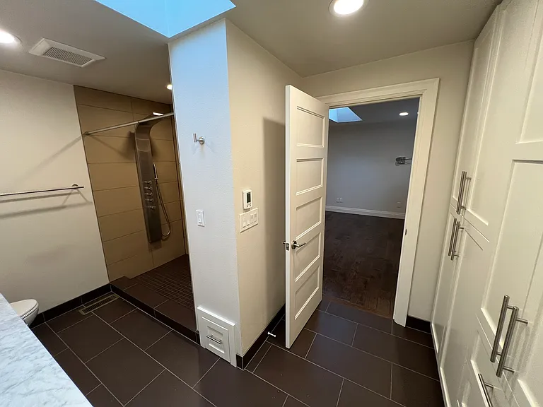 21742 125th Pl SE #1 — Photo 34