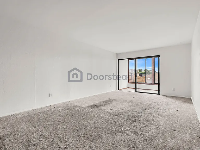 507 Wickson Ave #204 — Photo 12