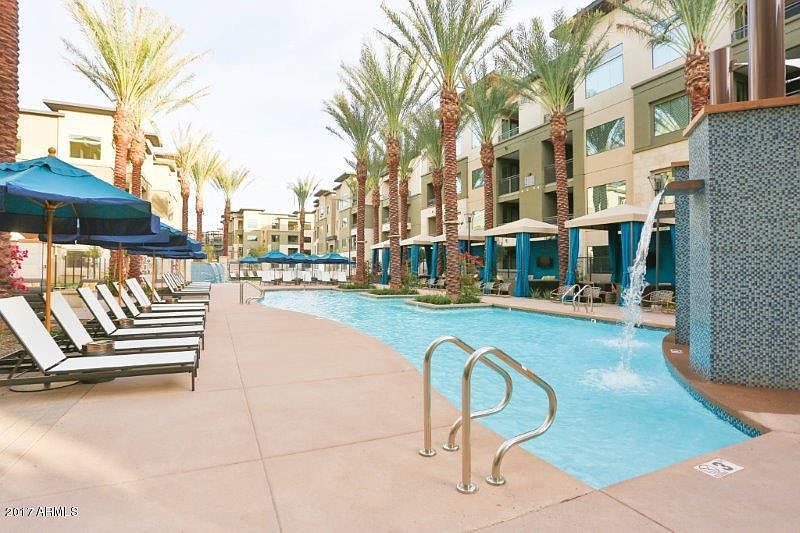 1st image of 555 S Galleria Way Unit 428U