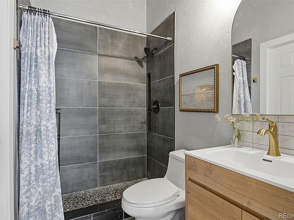 5th image of 9604 W Chatfield Avenue #A