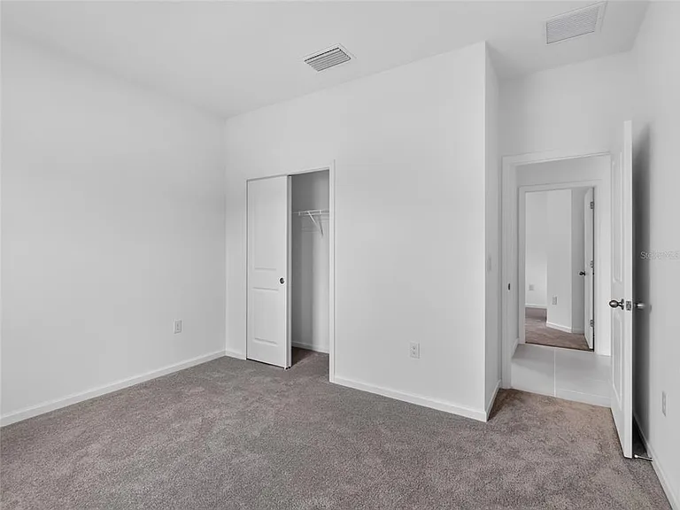 2027 Firethorn Loop — Photo 34