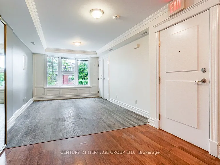 57 Beatrice St #2 — Photo 9