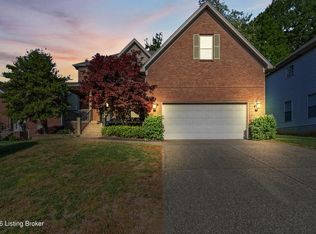 5000 Flora Springs Cir, Louisville, KY 40299
