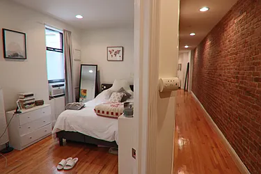 Rented by PMG Real Estate 