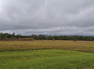 8596 Ross Rd, Cheboygan, MI 49721