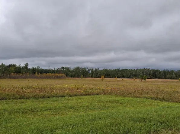 8596 Ross Rd, Cheboygan, MI 49721