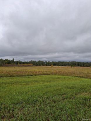 8596 Ross Rd, Cheboygan, MI 49721