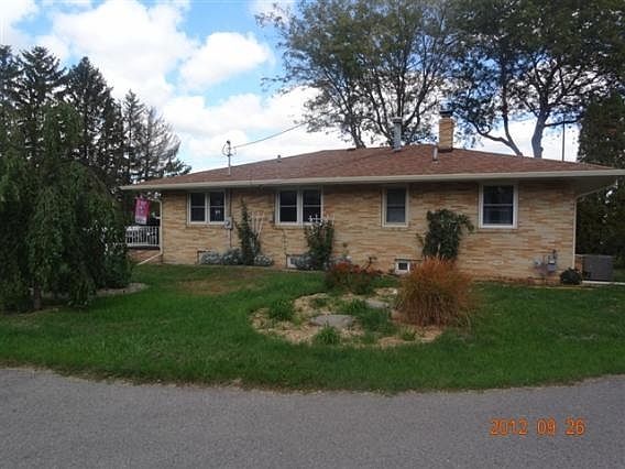 1st image of 2000 E Delavan Dr