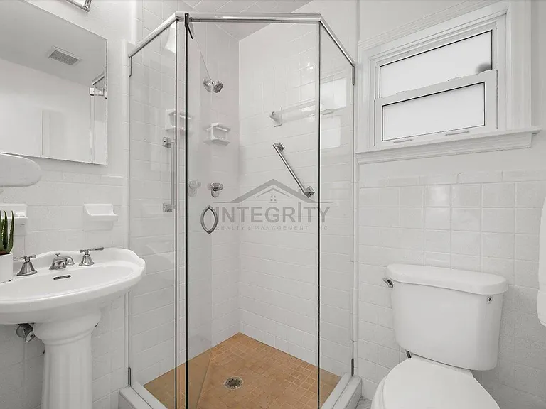 3315 W Beaumont St — Photo 47
