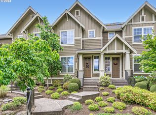 11670 SW Auklet Loop, Beaverton, OR 97007