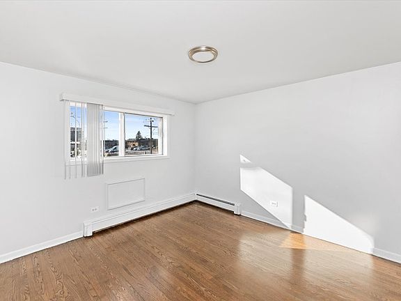 4th image of 600 McKinley Ave APT 210