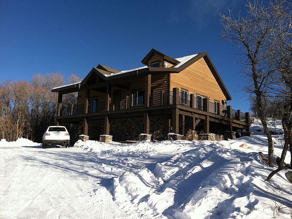 2nd image of 9357 E Deer Creek Dr