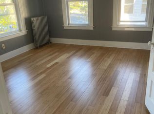 7 Frank St #2, Worcester, MA 01604