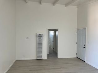440 S Wilton Pl APT 7, Los Angeles, CA 90020