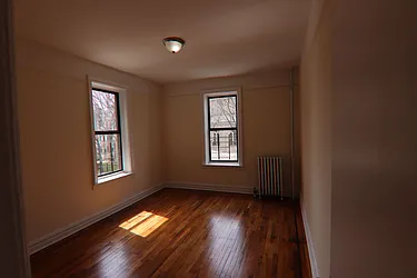 Rented by PMG Real Estate 