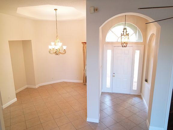 4th image of 11680 SW Rossano Ln