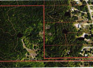 991 Pleasant Valley Rd, Boyne City, MI 49712