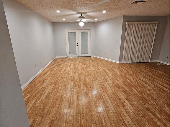 4th image of 4414 Cluster Dr #4414