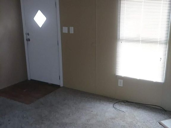 3rd image of 140 Thousand Oaks Mhp
