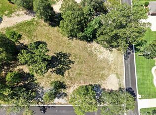 10 Arkota Shores Pl, Hot Springs National Park, AR 71913