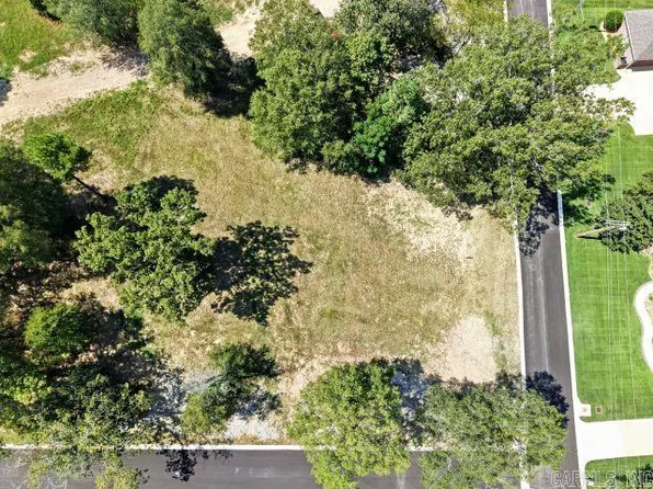 10 Arkota Shores Pl, Hot Springs National Park, AR 71913