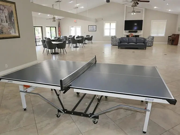 3380 Jog Park Dr — Photo 6