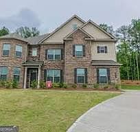 1st image of 253 Aylesbury Blvd