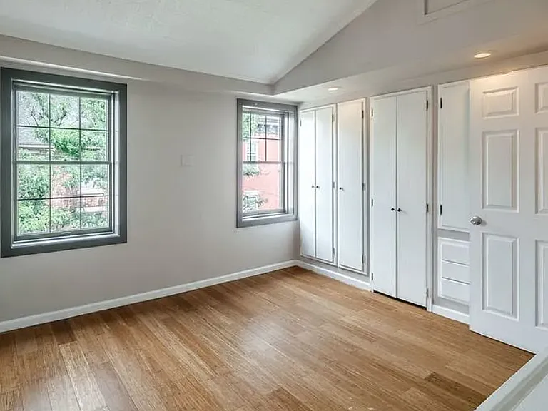 2553 Salmon St — Photo 12