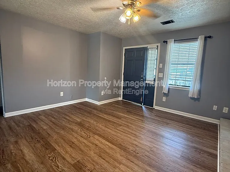 6430 Crystal Cove Trl — Photo 6