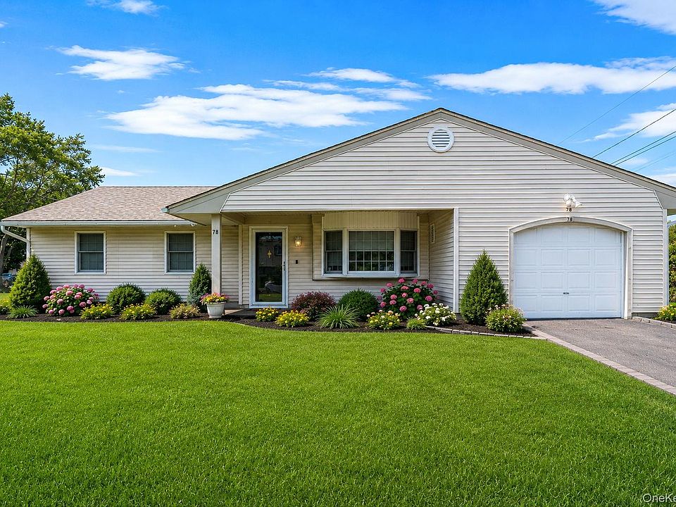 1st image of 78 Miller Avenue