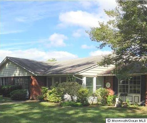 1st image of 196 Sterling Court #B