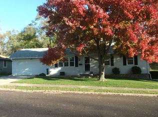 431 Michael Dr, Gardendale, AL 35071