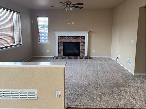 4th image of 21235 E Grand Drive